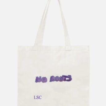 Schopper LSC “No Roots”