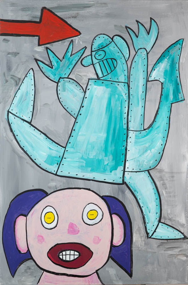gallery grid image