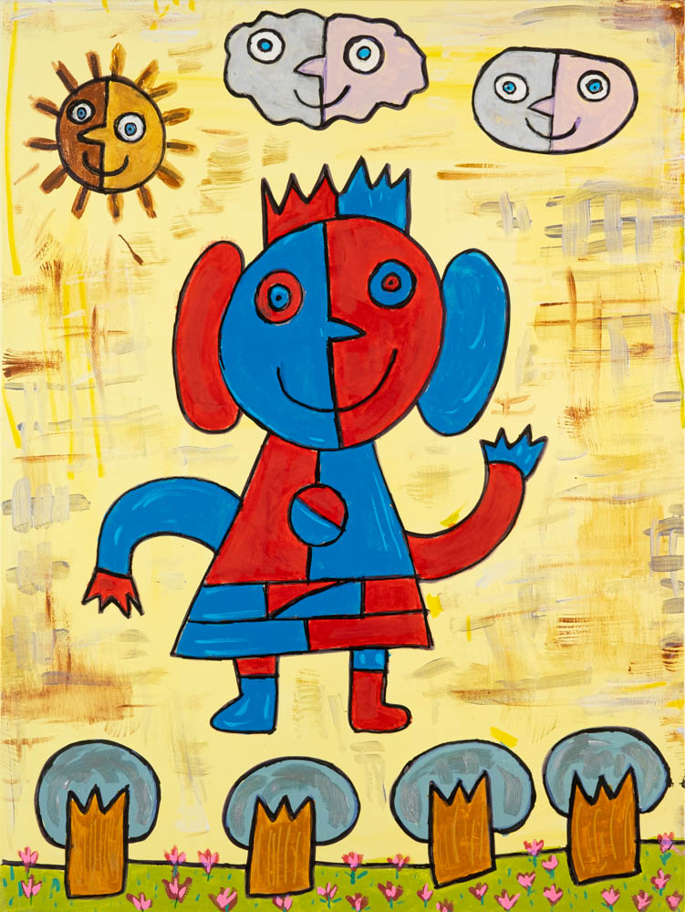 gallery grid image
