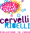 cervelli_ribelli_logo_2